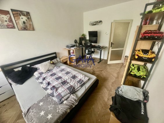 Foto nemovitosti 26K107BO č. 4