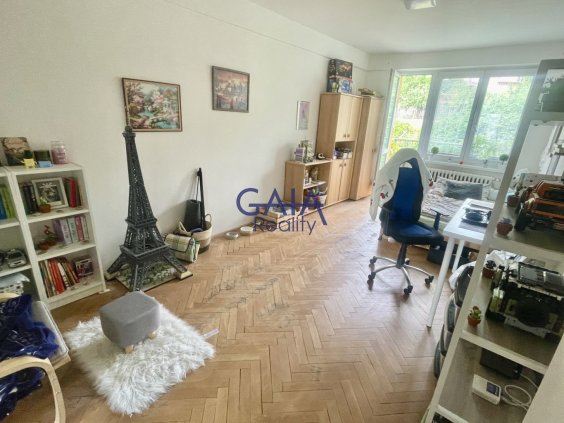 Foto nemovitosti 26K107BO č. 5