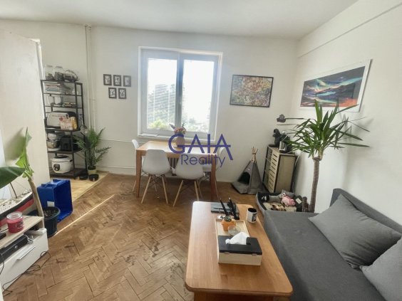 Foto nemovitosti 26K107BO č. 6