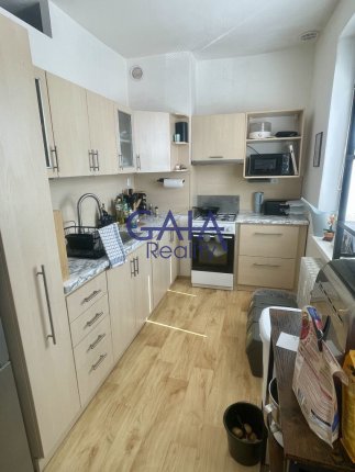 Foto nemovitosti 26K107BO č. 7