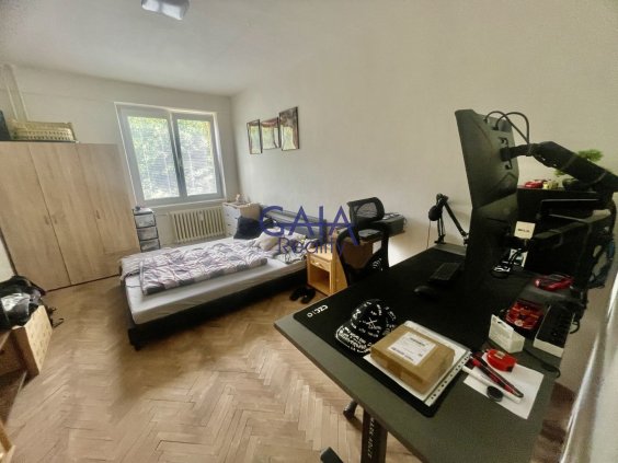 Foto nemovitosti 26K107BO č. 8