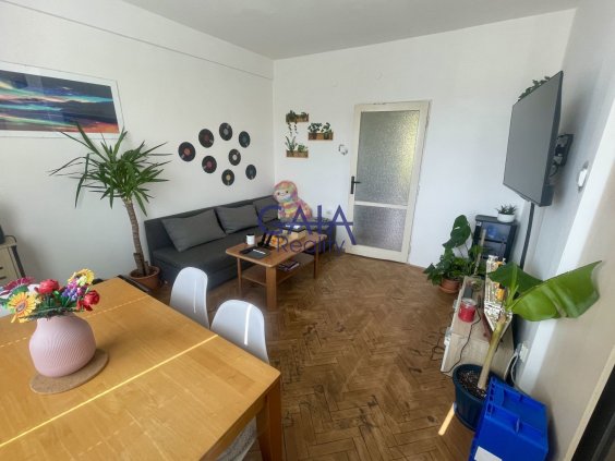 Foto nemovitosti 26K107BO č. 9