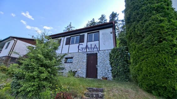 Foto nemovitosti 26P105CH č. 11
