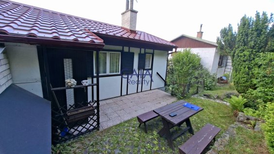 Foto nemovitosti 26P105CH č. 14