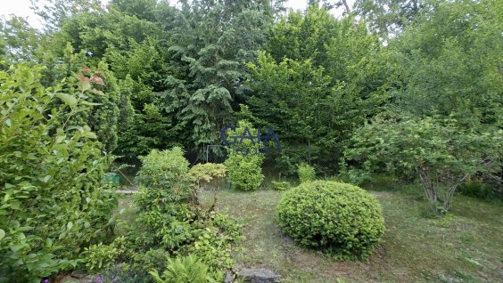 Foto nemovitosti 26P105CH č. 17