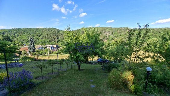 Foto nemovitosti 26P105CH č. 18