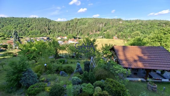 Foto nemovitosti 26P105CH č. 19