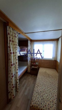 Foto nemovitosti 26P105CH č. 8