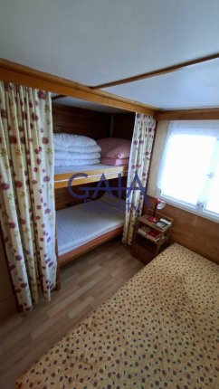 Foto nemovitosti 26P105CH č. 9
