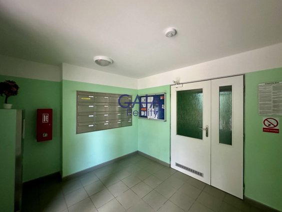 Foto nemovitosti 26H112BO č. 11