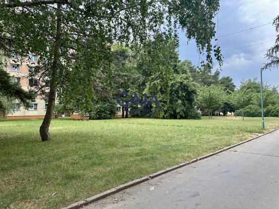 Foto nemovitosti 26H112BO č. 13