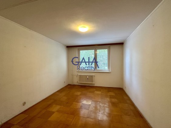 Foto nemovitosti 26H112BO č. 3