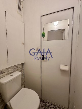 Foto nemovitosti 26H112BO č. 7