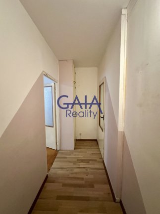 Foto nemovitosti 26H112BO č. 8