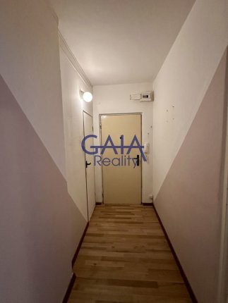 Foto nemovitosti 26H112BO č. 9