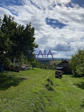 Foto nemovitosti 26K113CH č. 11