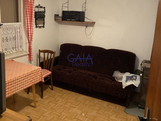 Foto nemovitosti 26K113CH č. 2