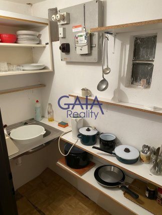 Foto nemovitosti 26K113CH č. 3