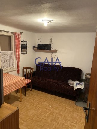 Foto nemovitosti 26K113CH č. 4