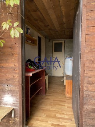 Foto nemovitosti 26K113CH č. 5