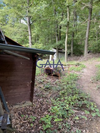 Foto nemovitosti 26K113CH č. 6
