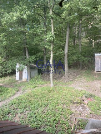 Foto nemovitosti 26K113CH č. 8