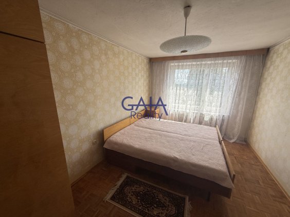 Foto nemovitosti 26K115RD č. 7