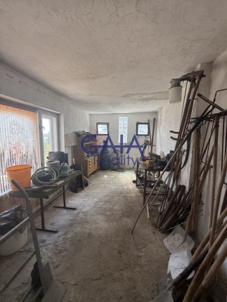 Foto nemovitosti 26K115RD č. 16