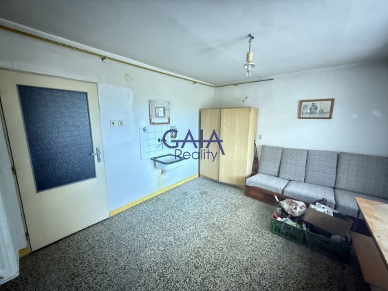 Foto nemovitosti 26K115RD č. 19
