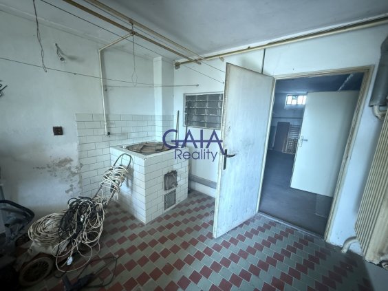 Foto nemovitosti 26K115RD č. 20