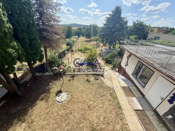 Foto nemovitosti 26K115RD č. 22