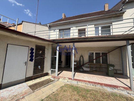 Foto nemovitosti 26K115RD č. 23