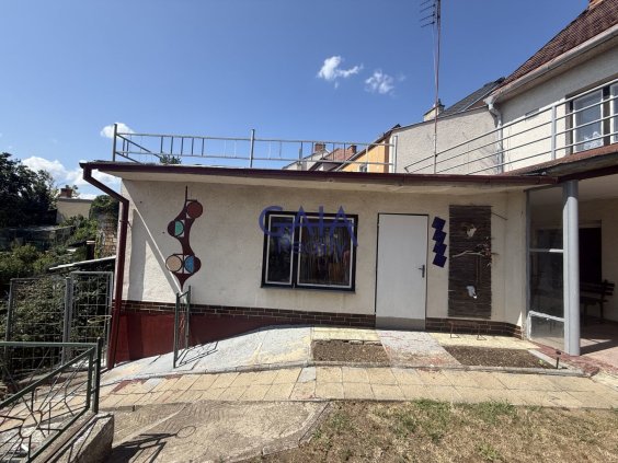 Foto nemovitosti 26K115RD č. 25