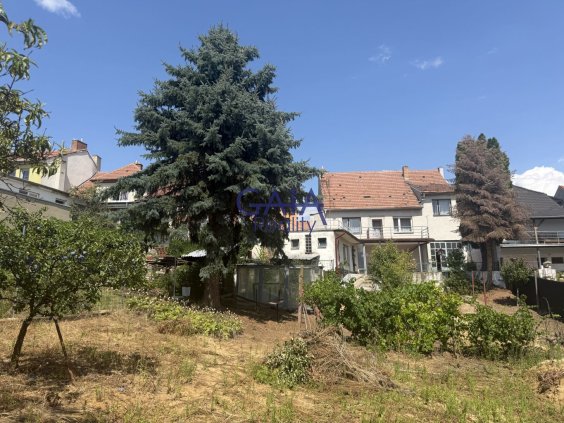 Foto nemovitosti 26K115RD č. 26