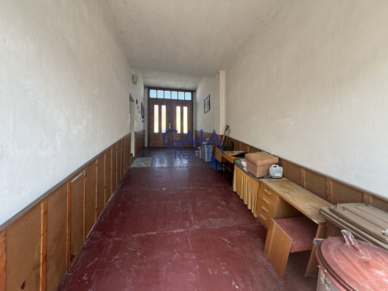 Foto nemovitosti 26K115RD č. 15