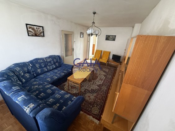 Foto nemovitosti 26K115RD č. 5
