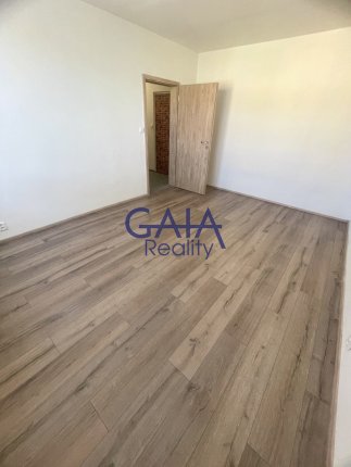 Foto nemovitosti 26K119BO č. 4