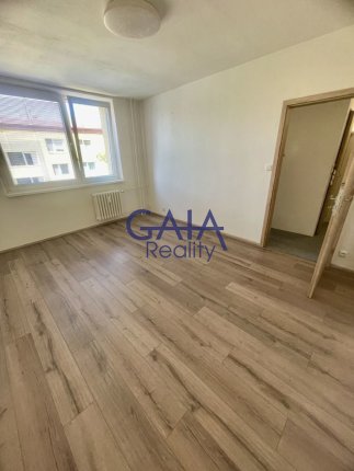 Foto nemovitosti 26K119BO č. 5