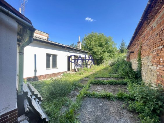 Foto nemovitosti 26H106RD č. 12