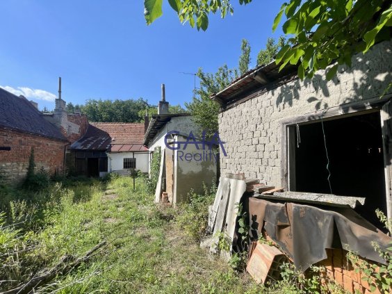 Foto nemovitosti 26H106RD č. 13