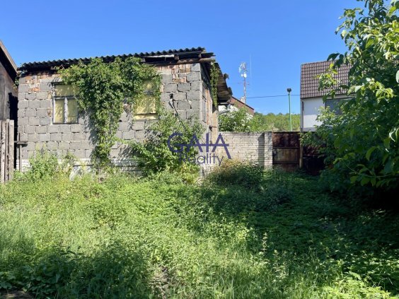 Foto nemovitosti 26H106RD č. 14