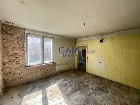 Foto nemovitosti 26H106RD č. 9