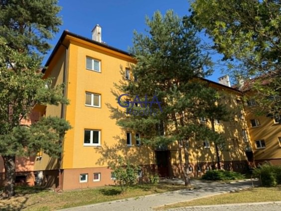 Foto nemovitosti 26H121BO č. 1