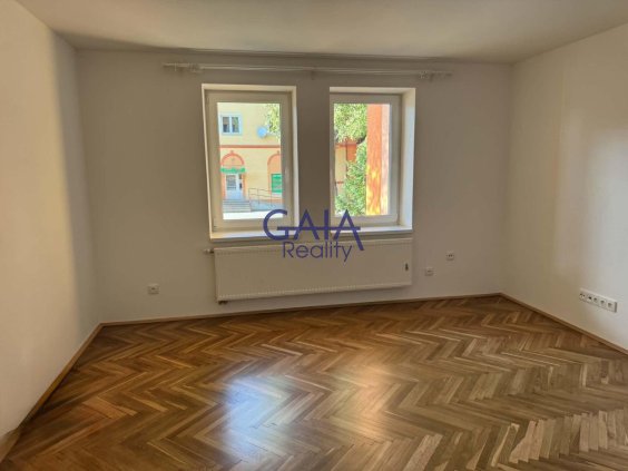 Foto nemovitosti 26H121BO č. 3