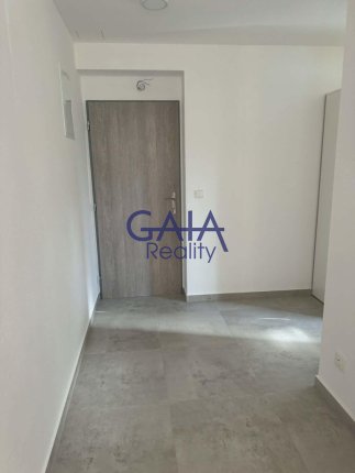 Foto nemovitosti 26H121BO č. 7