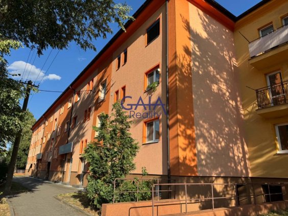 Foto nemovitosti 26H121BO č. 9