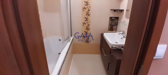 Foto nemovitosti 26P120BO č. 10