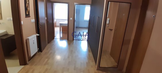 Foto nemovitosti 26P120BO č. 11