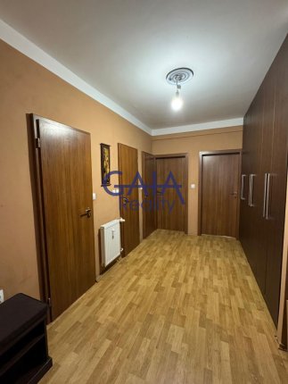 Foto nemovitosti 26P120BO č. 12