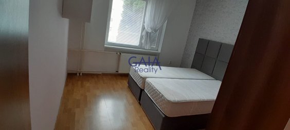 Foto nemovitosti 26P120BO č. 3